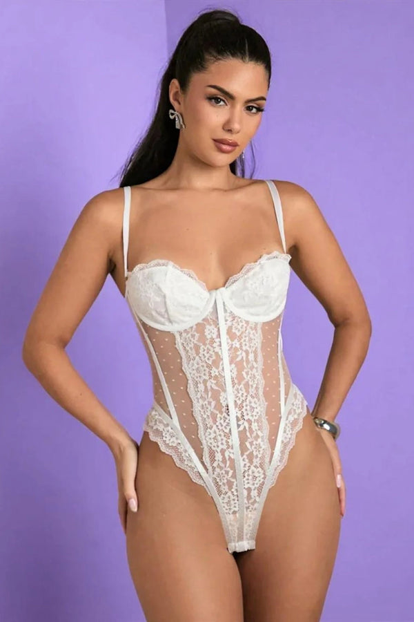 Body
