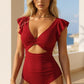 Maillot de bain 1 pièce | Phuket