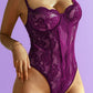 Body | Topaze