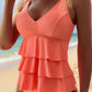 Maillot de bain 2 pièces | Bora Bora