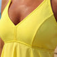 Maillot de bain 2 pièces | Bora Bora