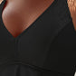 Maillot de bain 2 pièces | Bora Bora