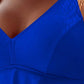 Maillot de bain 2 pièces | Bora Bora