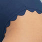 Maillot de bain 1 pièce | Capri