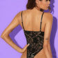Body | Sirene