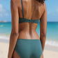 Maillot de bain 2 pièces | Copacabana