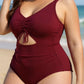 Maillot de bain 1 pièce | Nouméa