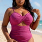 Maillot de bain 1 pièce | Santorin