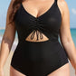 Maillot de bain 1 pièce | Nouméa
