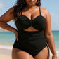 Maillot de bain 1 pièce | Santorin
