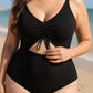 Maillot de bain 1 pièce | Nouméa