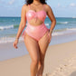 Maillot de bain 1 pièce | Palawan