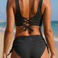Maillot de bain 2 pièces | Cadaquès
