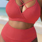 Maillot de bain 2 pièces | Chypre