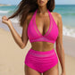 Maillot de bain 2 pièces | Maui