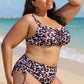 Maillot de bain 2 pièces | Barbade