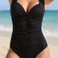 Maillot de bain 1 pièce | Tulum