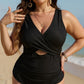Maillot de bain 1 pièce | Baléares