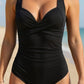Maillot de bain 1 pièce | Tulum