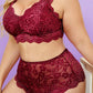 Ensemble | Satine