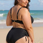 Maillot de bain 2 pièces | Barbade