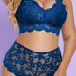 Ensemble | Satine