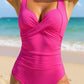Maillot de bain 1 pièce | Tulum
