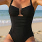 Maillot de bain 1 pièce | Nice