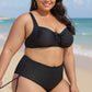 Maillot de bain 2 pièces | Barbade