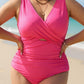 Maillot de bain 1 pièce | Baléares