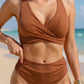 Maillot de bain 2 pièces | Antigua