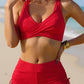 Maillot de bain 2 pièces | Calvi