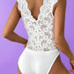 Body | Iris