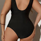Maillot de bain 1 pièce | Baléares