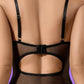 Body | Brume