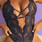 Body | Alba