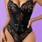 Body | Opale