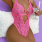 Body | Alba