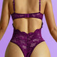 Body | Topaze
