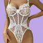 Body | Celeste
