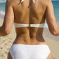 Maillot de bain 1 pièce | Mykonos