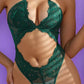 Body | Liane