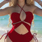 Maillot de bain 1 pièce | Tenerife