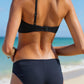 Maillot de bain 2 pièces | Copacabana