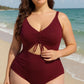 Maillot de bain 1 pièce | Nouméa