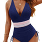 Maillot de bain 1 pièce | Naples