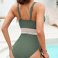 Maillot de bain 1 pièce | Naples