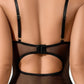 Body | Opale