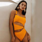 Maillot de bain 1 pièce | Minorque