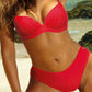 Maillot de bain 2 pièces | Bali